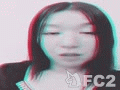 アダルト動画:女装メイク施術経験から